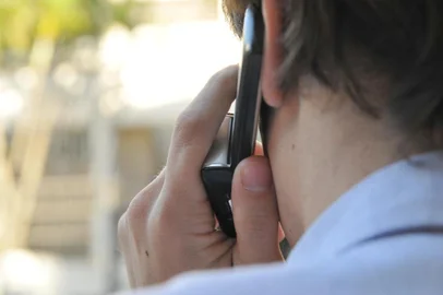 celular, chamada, ligação, telefone, telefonia