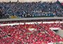 Grêmio começa nesta quarta-feira venda de ingressos para o Gre-Nal 435