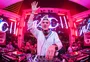 Ouça os principais hits do DJ Avicii; músico morreu aos 28 anos nesta sexta-feira