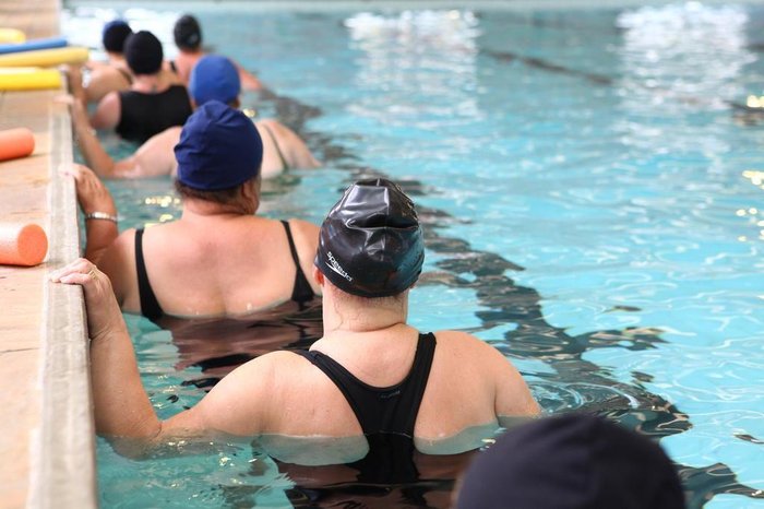 divulgação / divulgação