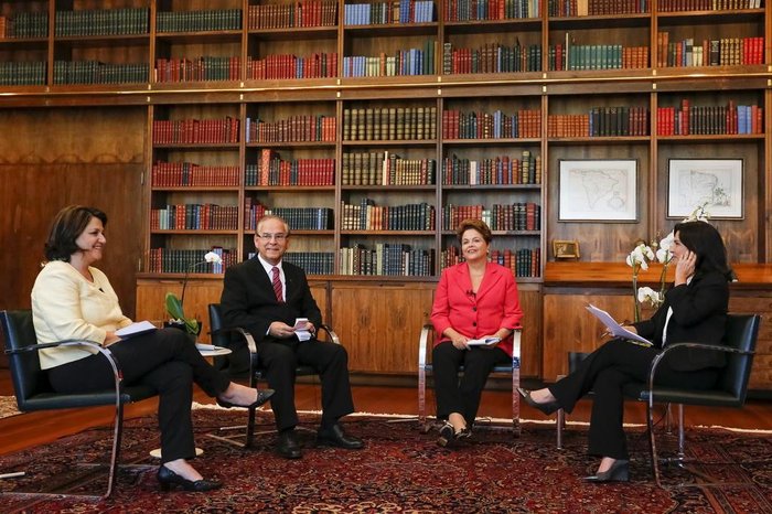 Ichiro Guerra / Divulgação