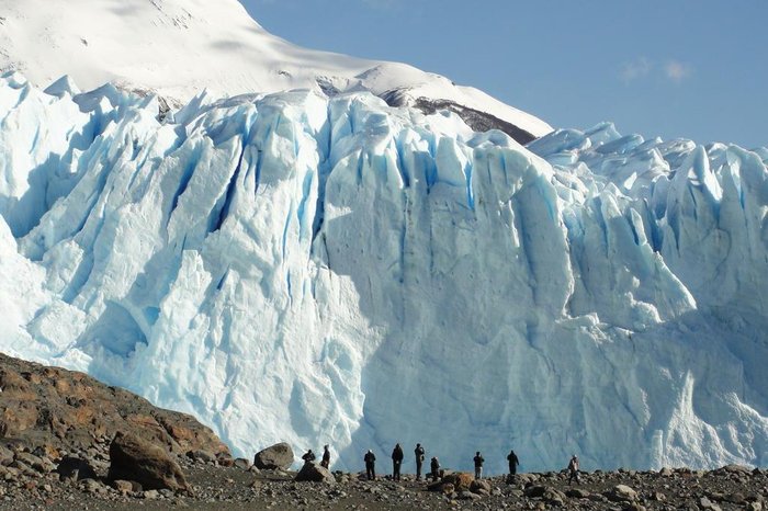 Thiago Copetti / Agencia RBS