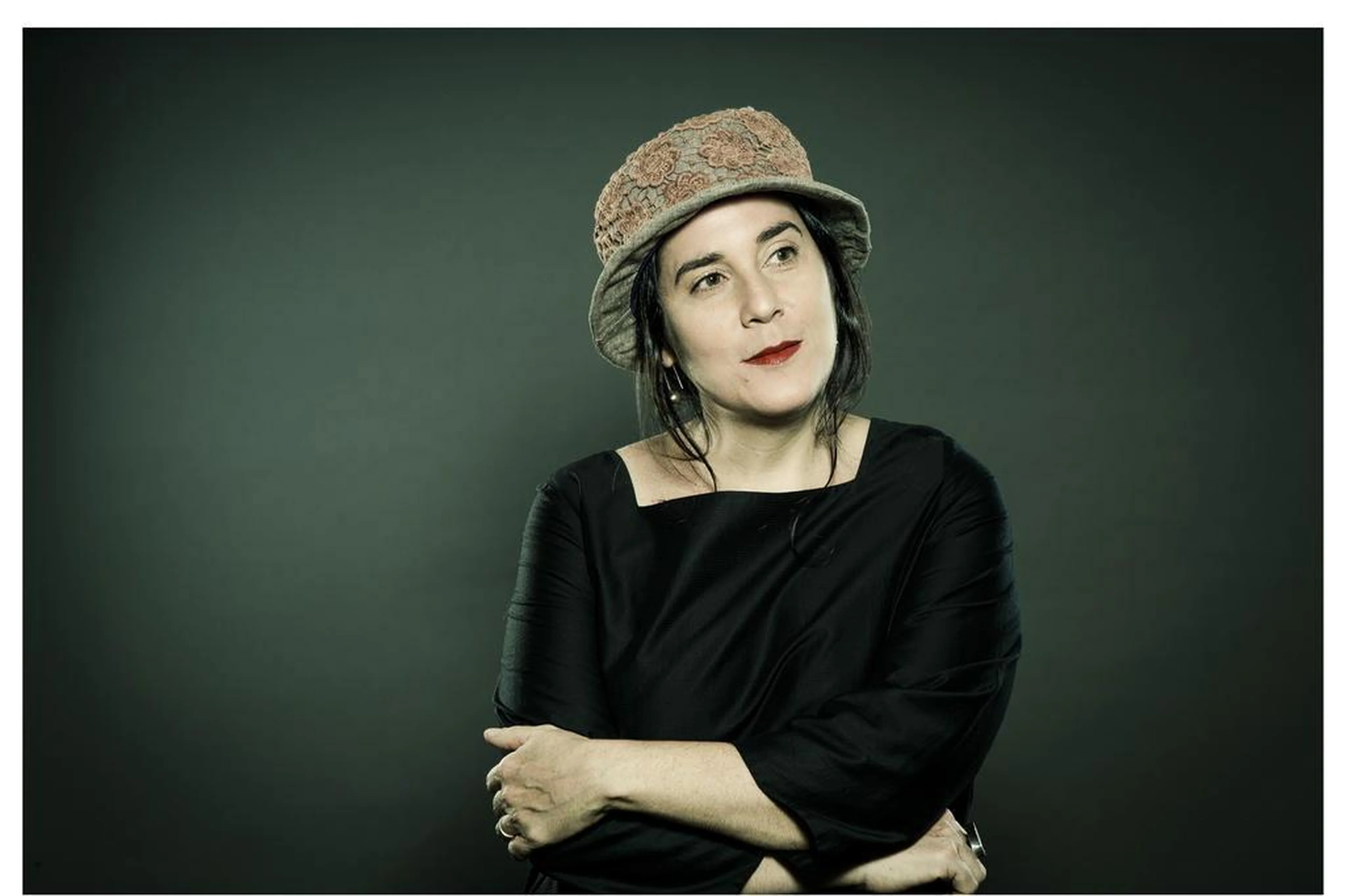 Dani Gurgel/Divulgação