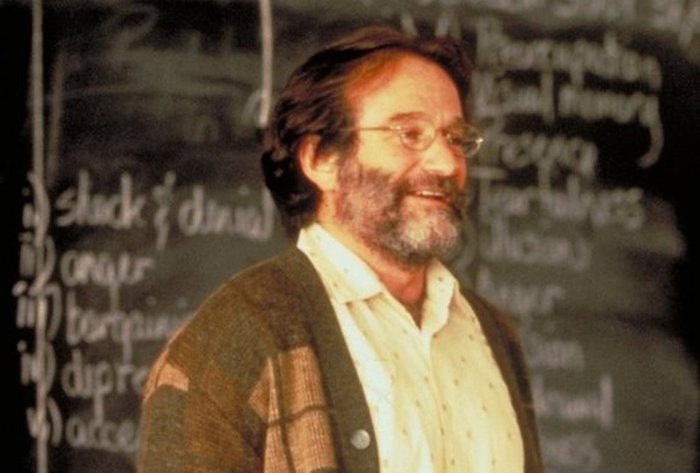 Miramax Pictures / Divulgação