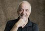 "Fiquei quieto por 45 anos", diz Paulo Coelho sobre suspeita de que Raul Seixas o entregou à ditadura