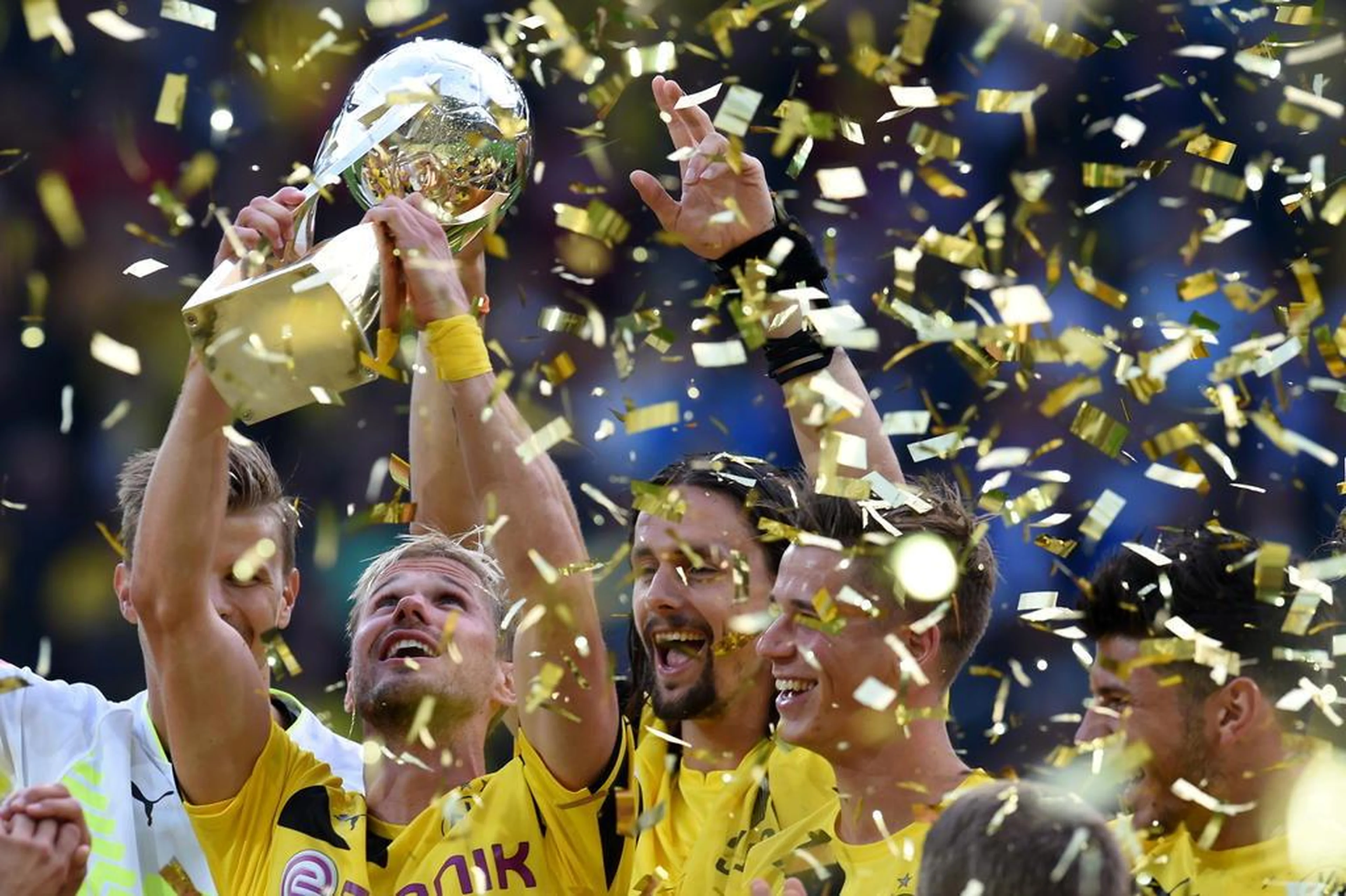 PATRIK STOLLARZ/AFP