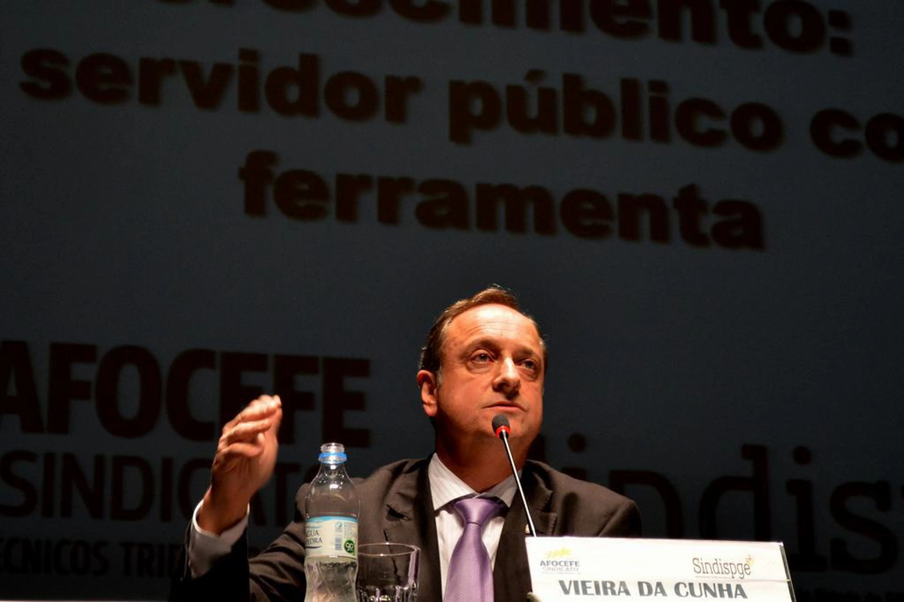 Roberto Witter/Divulgação