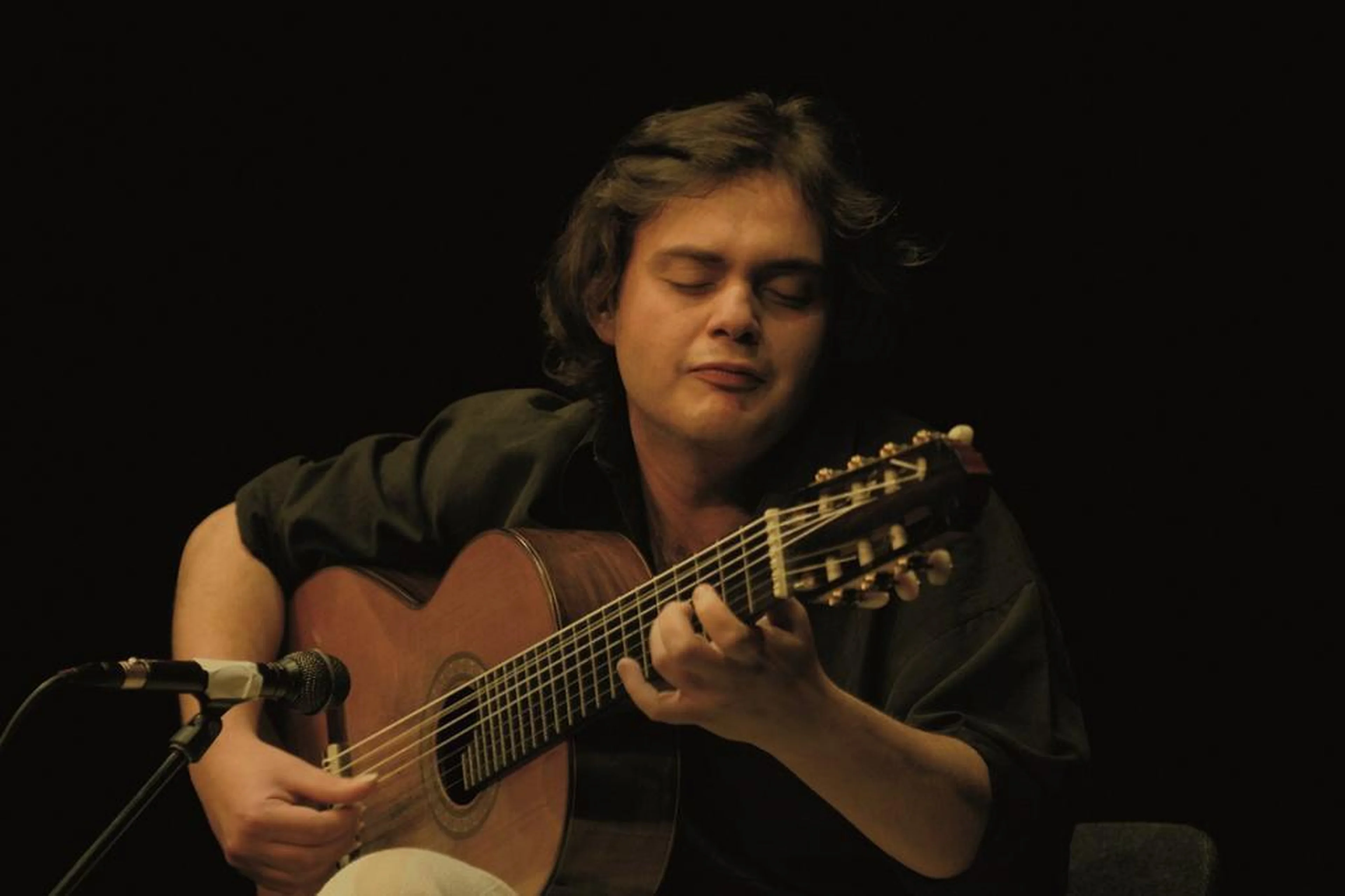 Claudio Gadotti/Divulgação