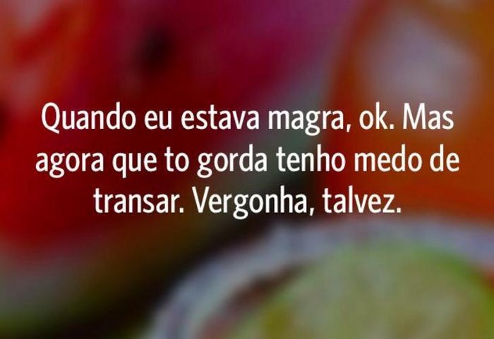 Reprodução / Reprodução