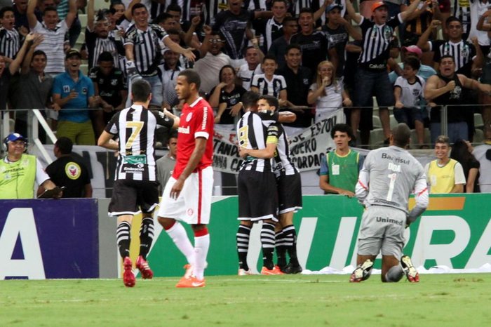 LC Moreira / Agência Lancepress!