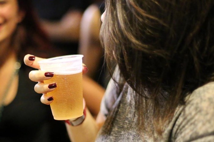 Guilherme Santos / Especial