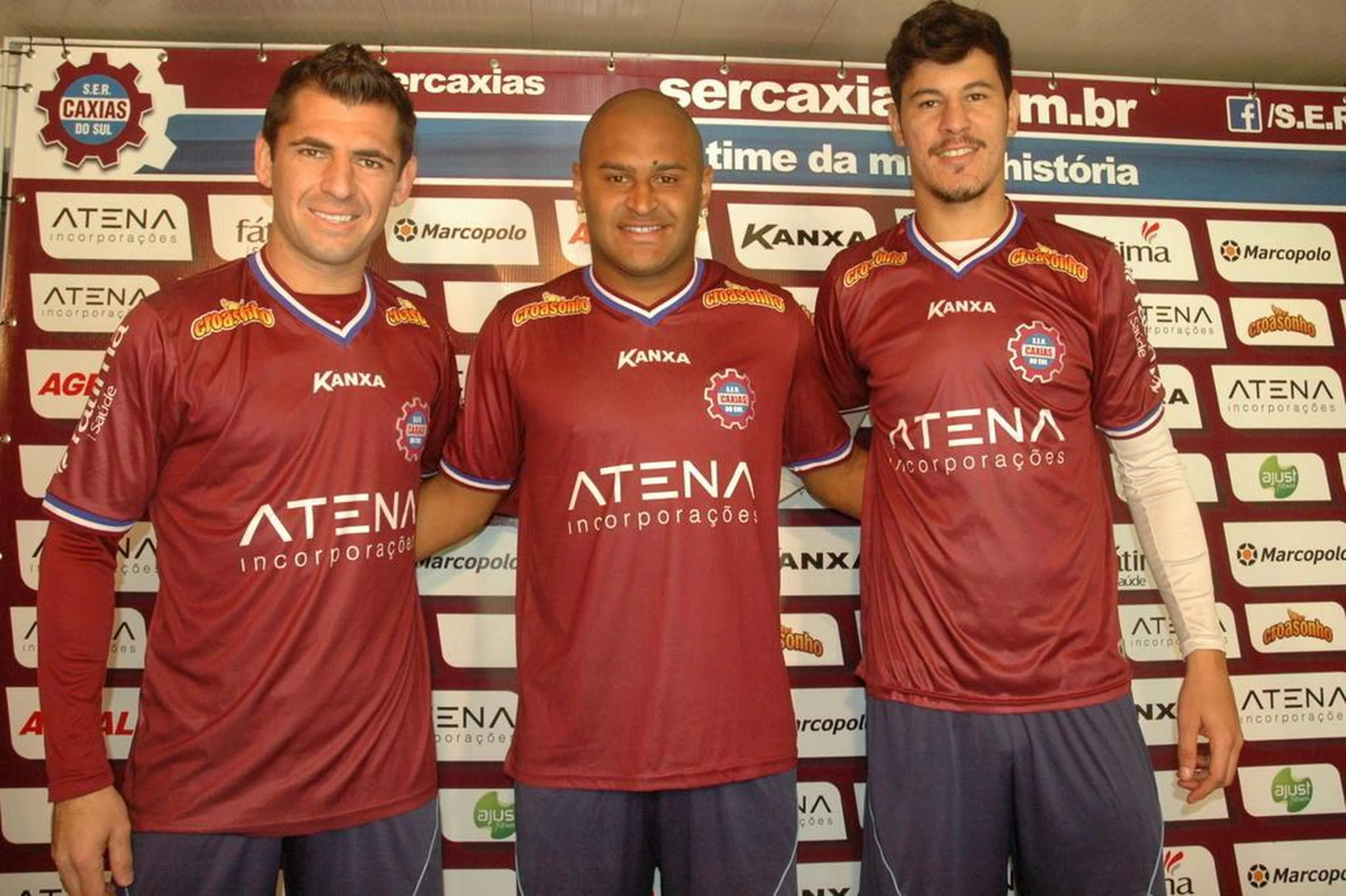 Rafael Tomé/Divulgação