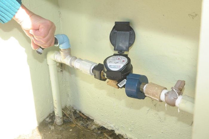 Roni Rigon / Agencia RBS