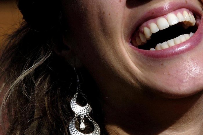 Juan Barbosa / Agencia RBS