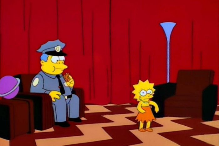 fox / Reprodução