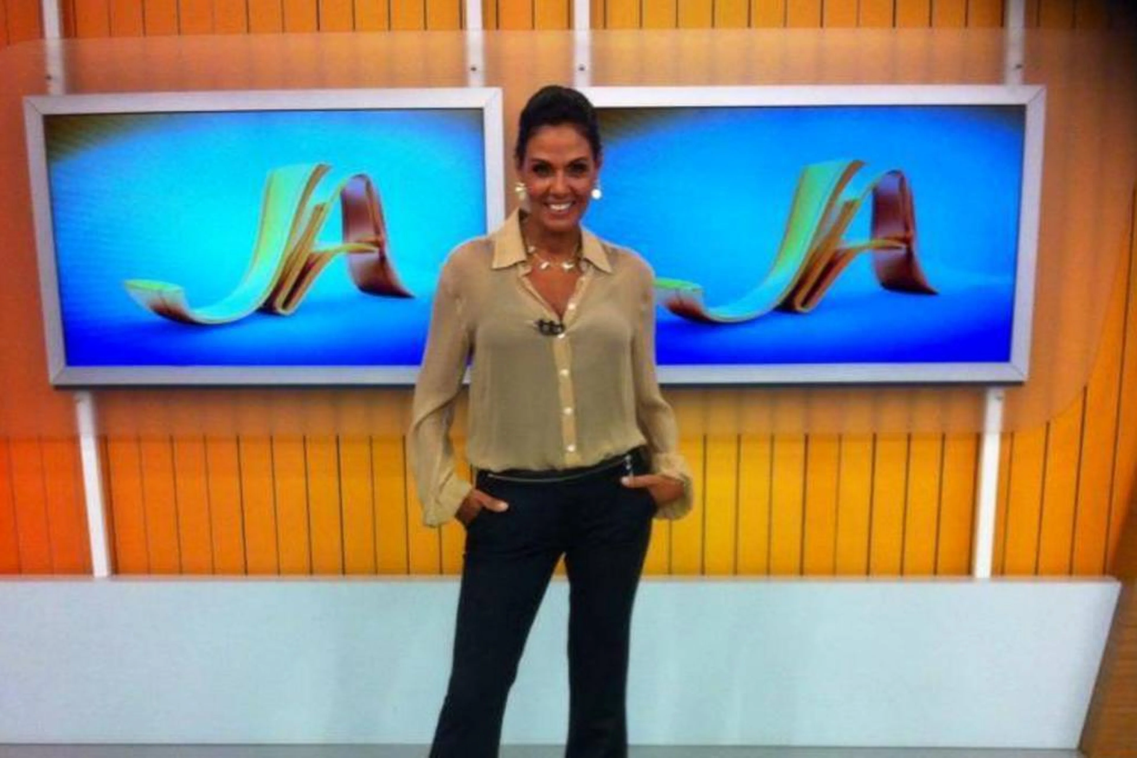 reprodução/facebook
