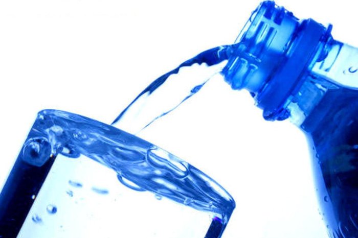 nao se aplica / mineral water inc,reproducao