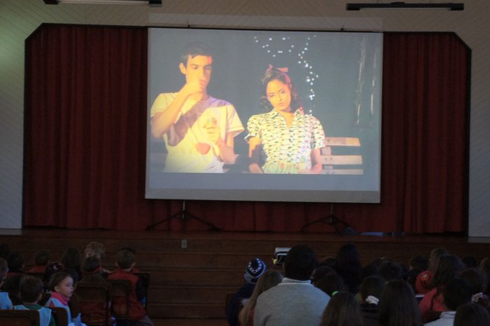 J.dresch / Divulgação