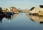 Nova Scotia, no Canadá, tem paisagens pitorescas e história peculiar