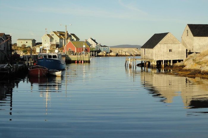 itamar melo / itamar melo