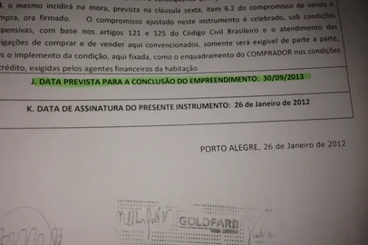 RDGOL, 