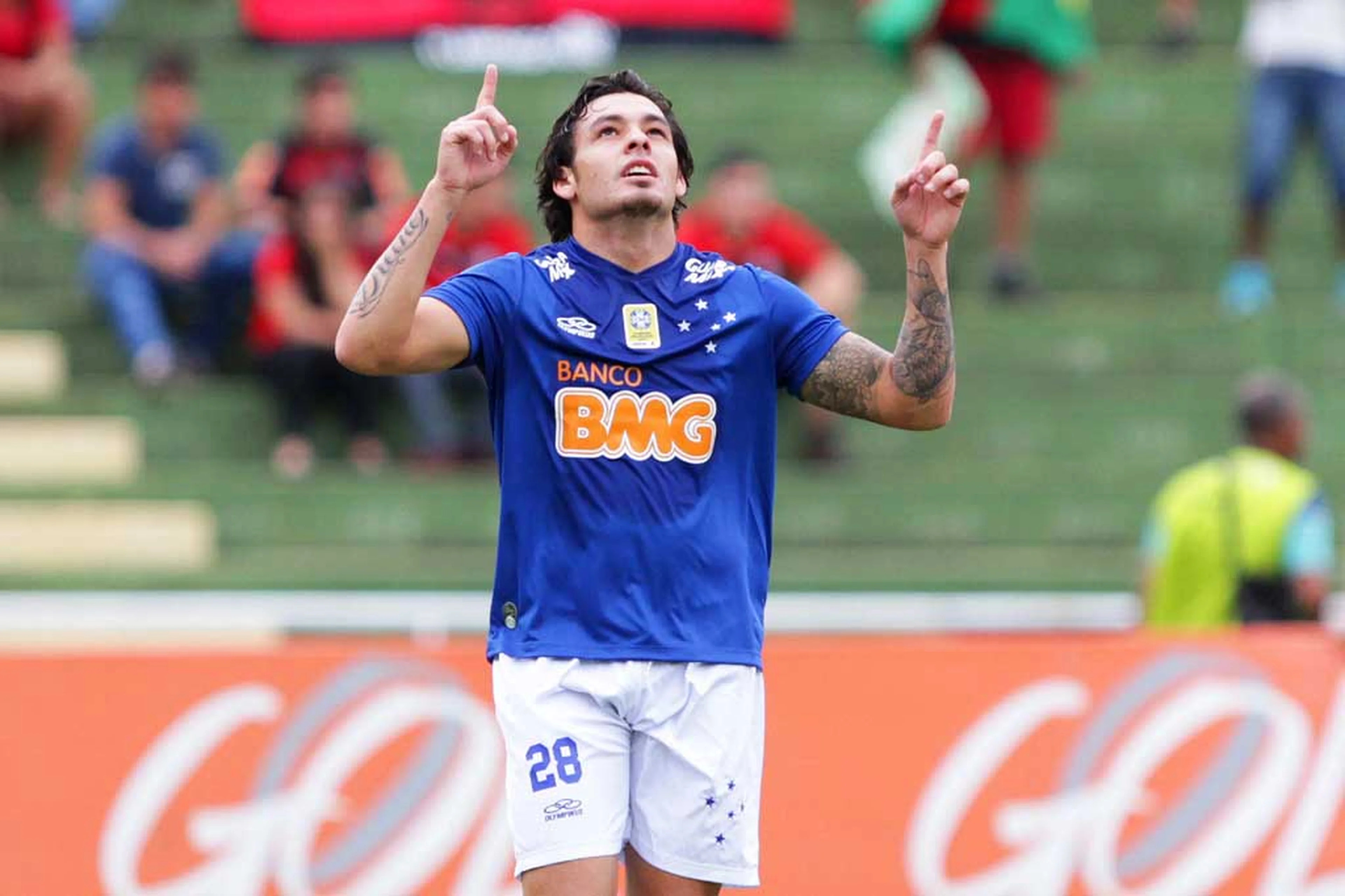 CÉLIO MESSIAS/ESTADÃO CONTEÚDO