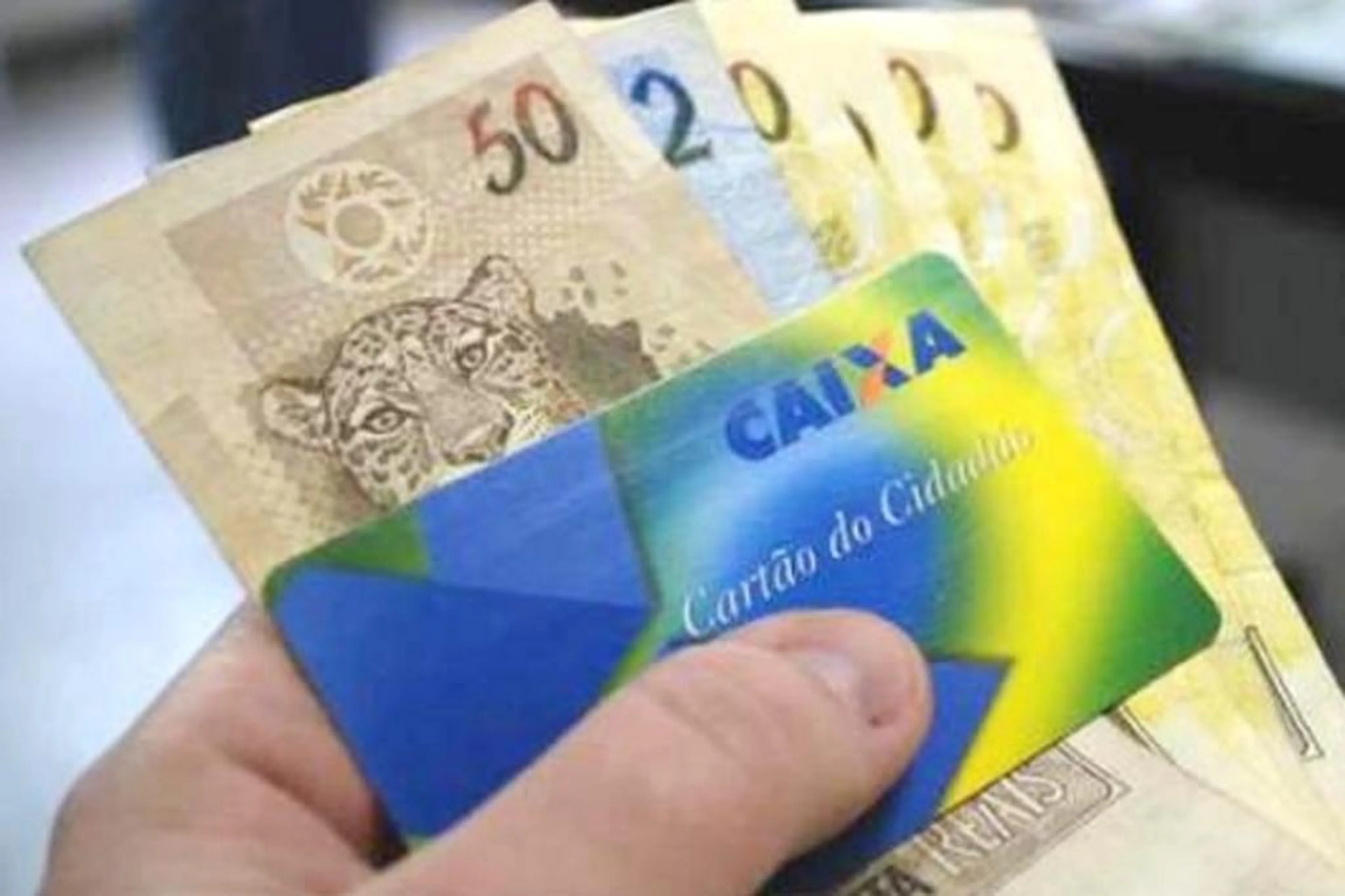 Reprodução/Reprodução