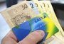 Mais de 868 mil gaúchos não fizeram o saque das cotas do 
PIS /Pasep