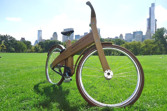 Reprodução / Facebook