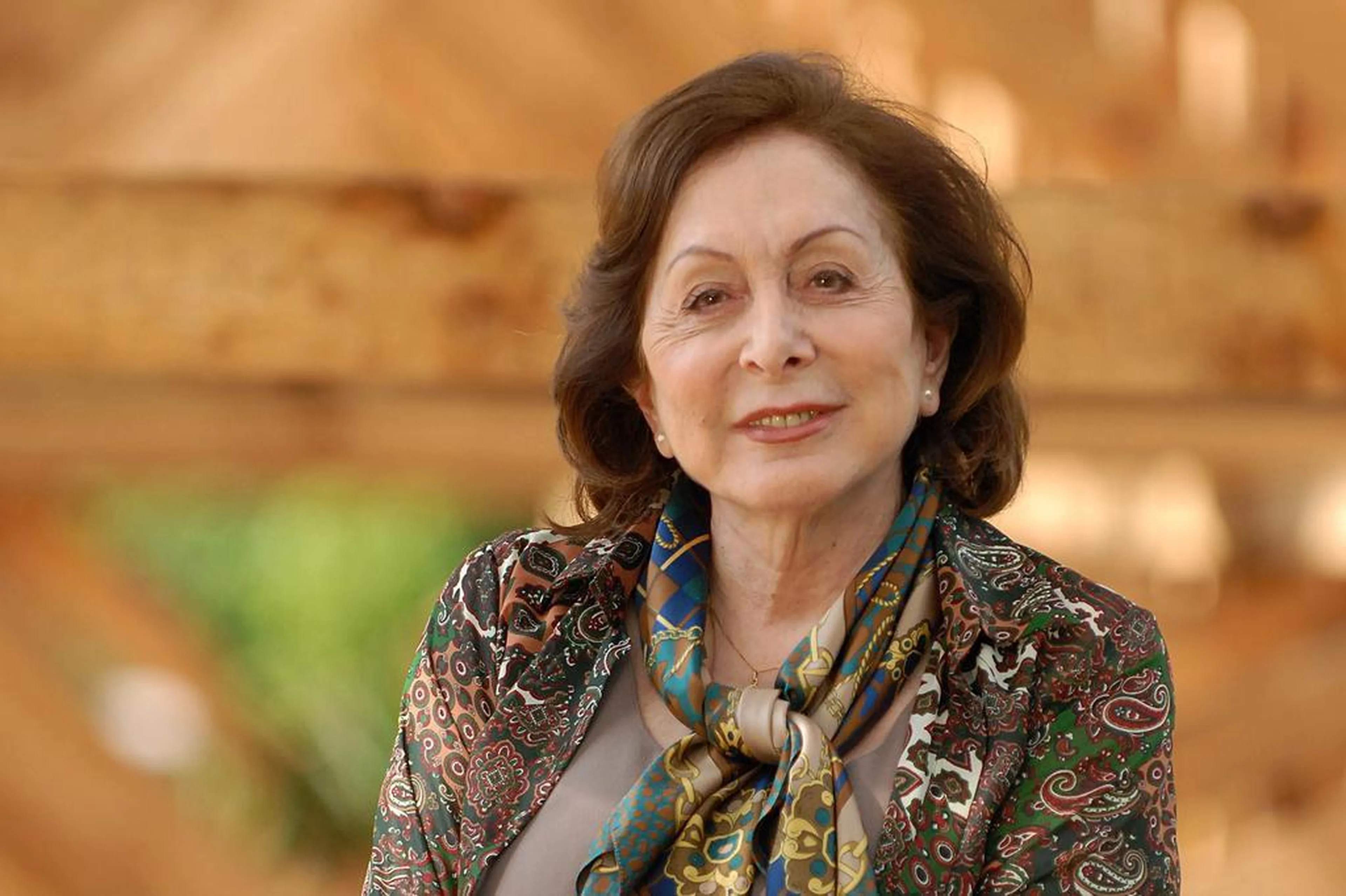 Alex Carvalho/TV Globo