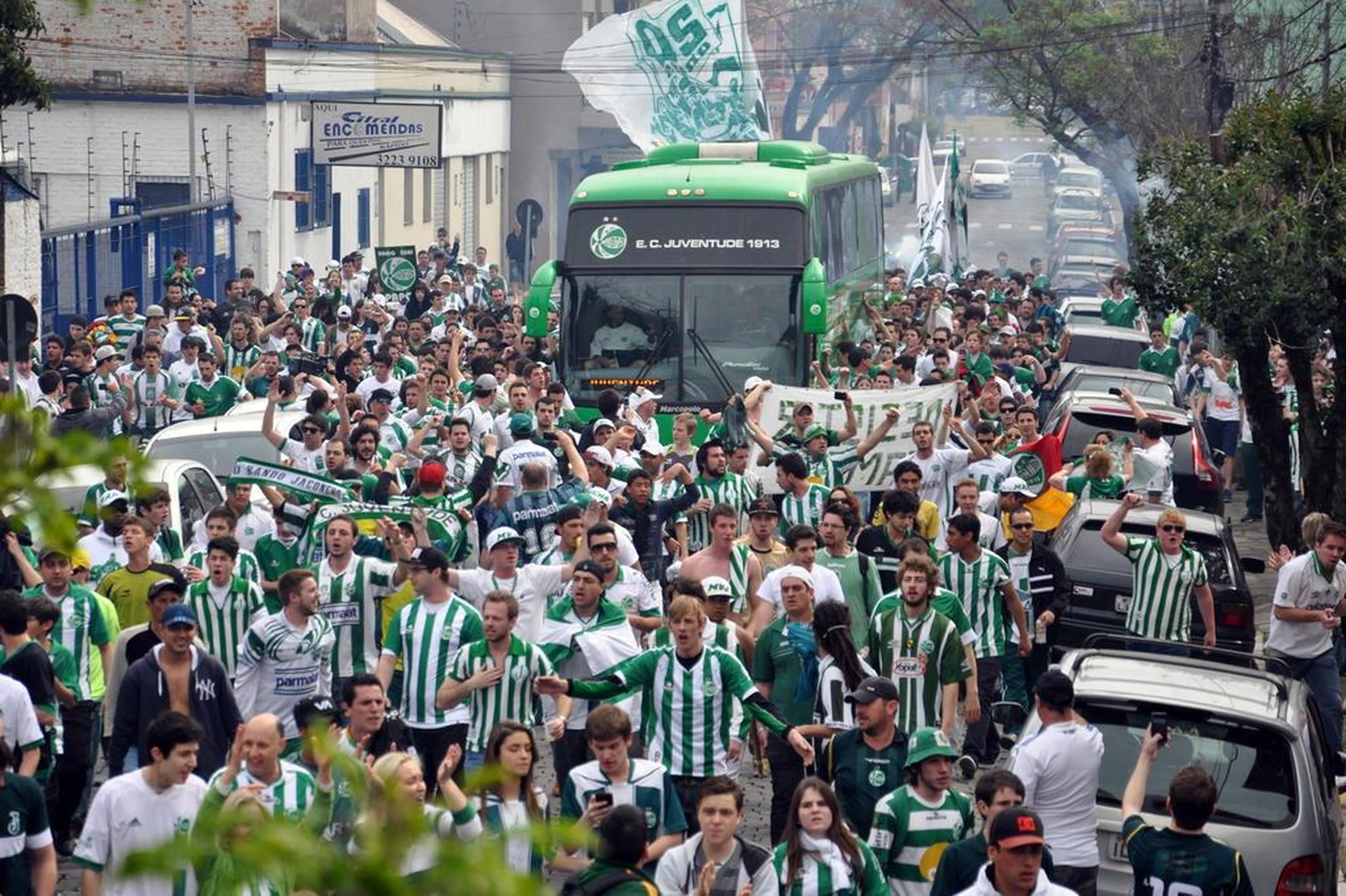 Arthur Dallegrave/divulgação