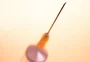 Botox na região íntima: especialistas explicam em quais situações procedimento é indicado