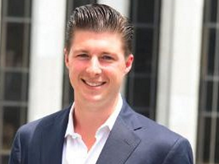 Linkedin / Reprodução