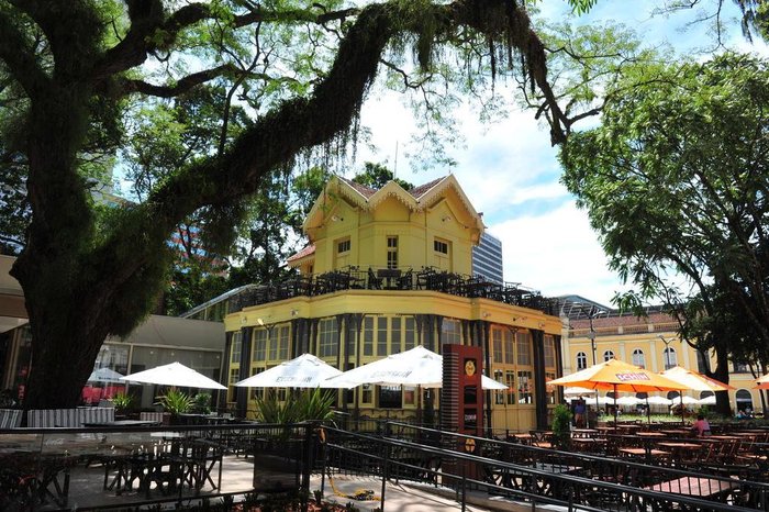 Diego Vara / Agencia RBS