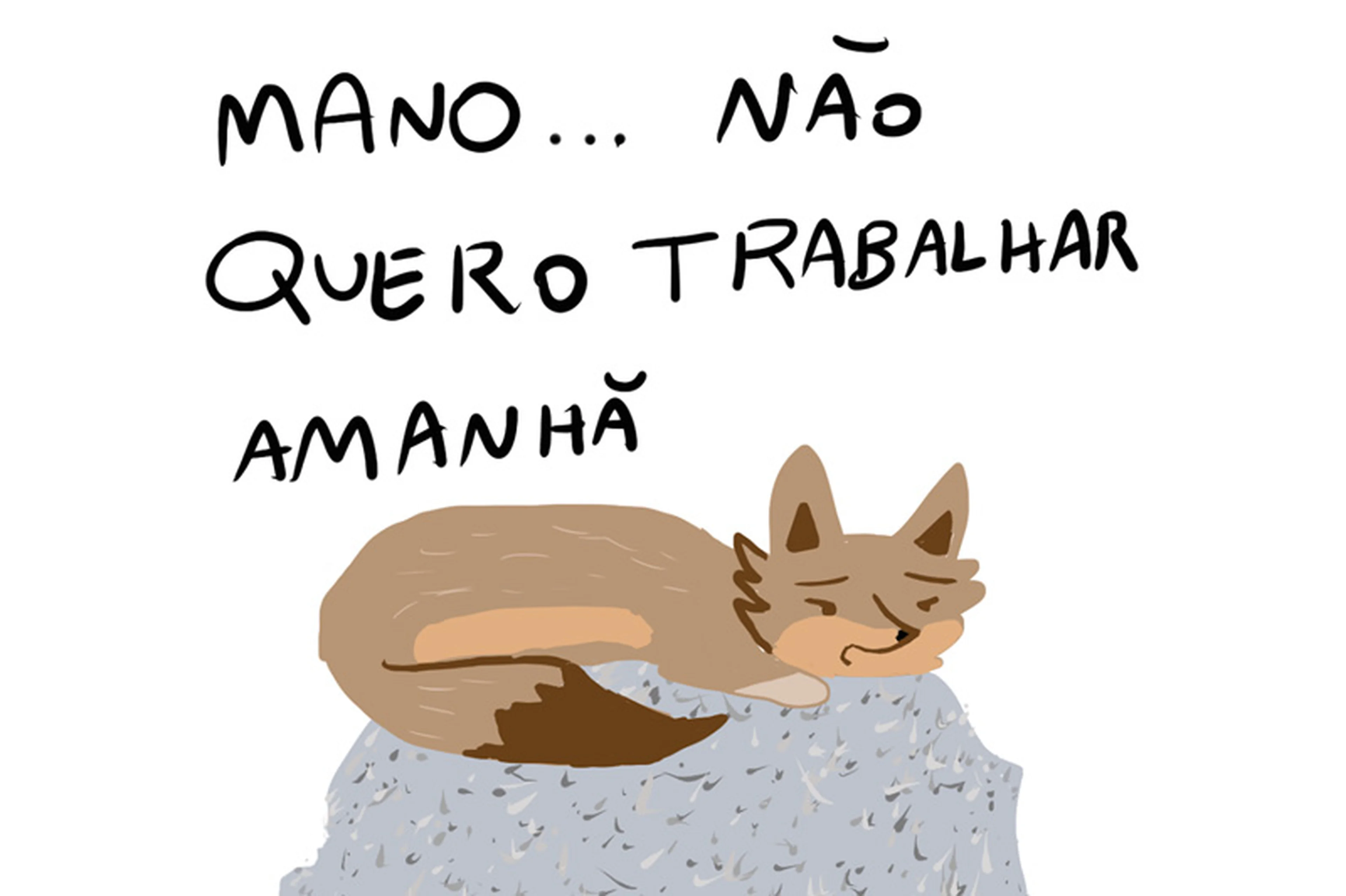 Reprodução/Facebook