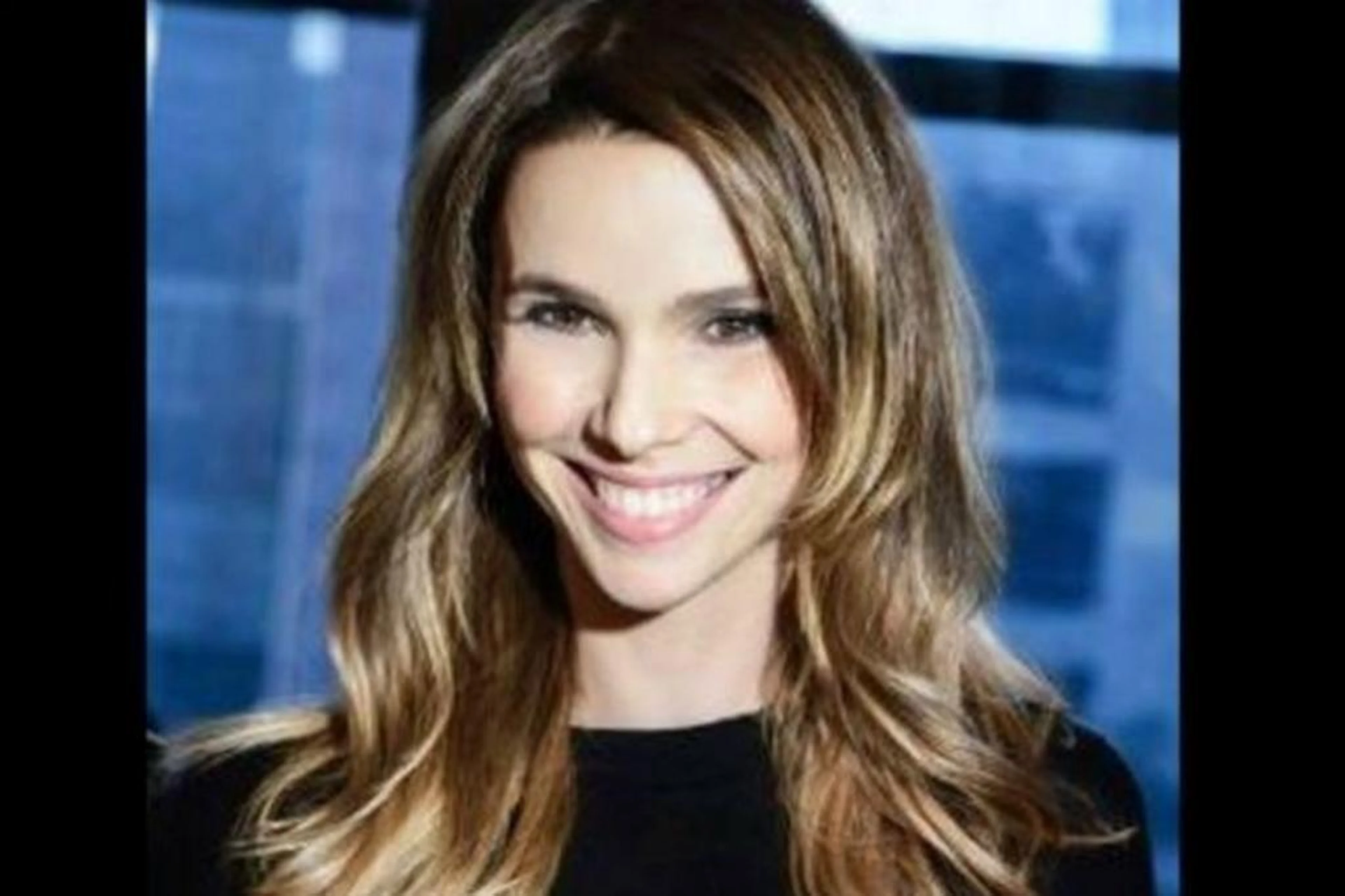 TV Globo/Divulgação