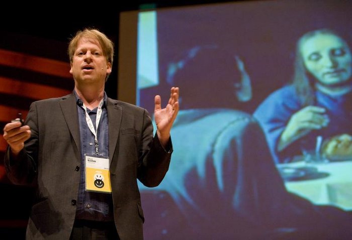 IdeaCity / Divulgação