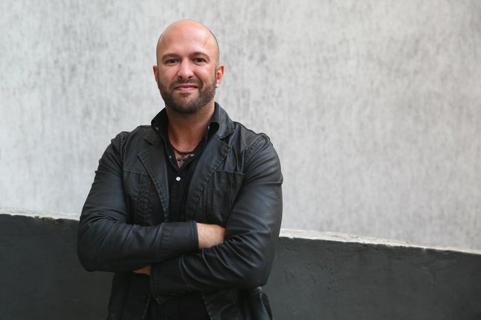 Felipe Martini / Agência RBS