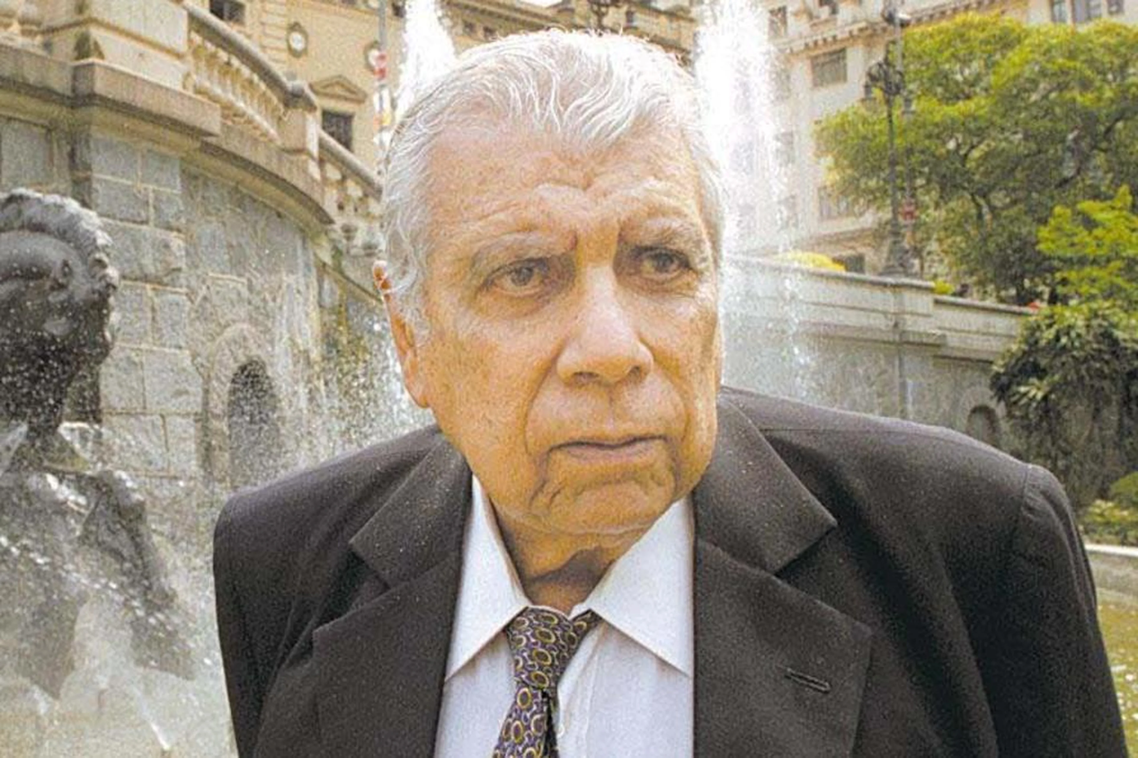 Ver Descrição/Ver Descrição