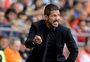 Como o estilo de Simeone levou o Atlético de Madrid a ser o clube com mais jogadores na final da Copa pela terceira edição seguida