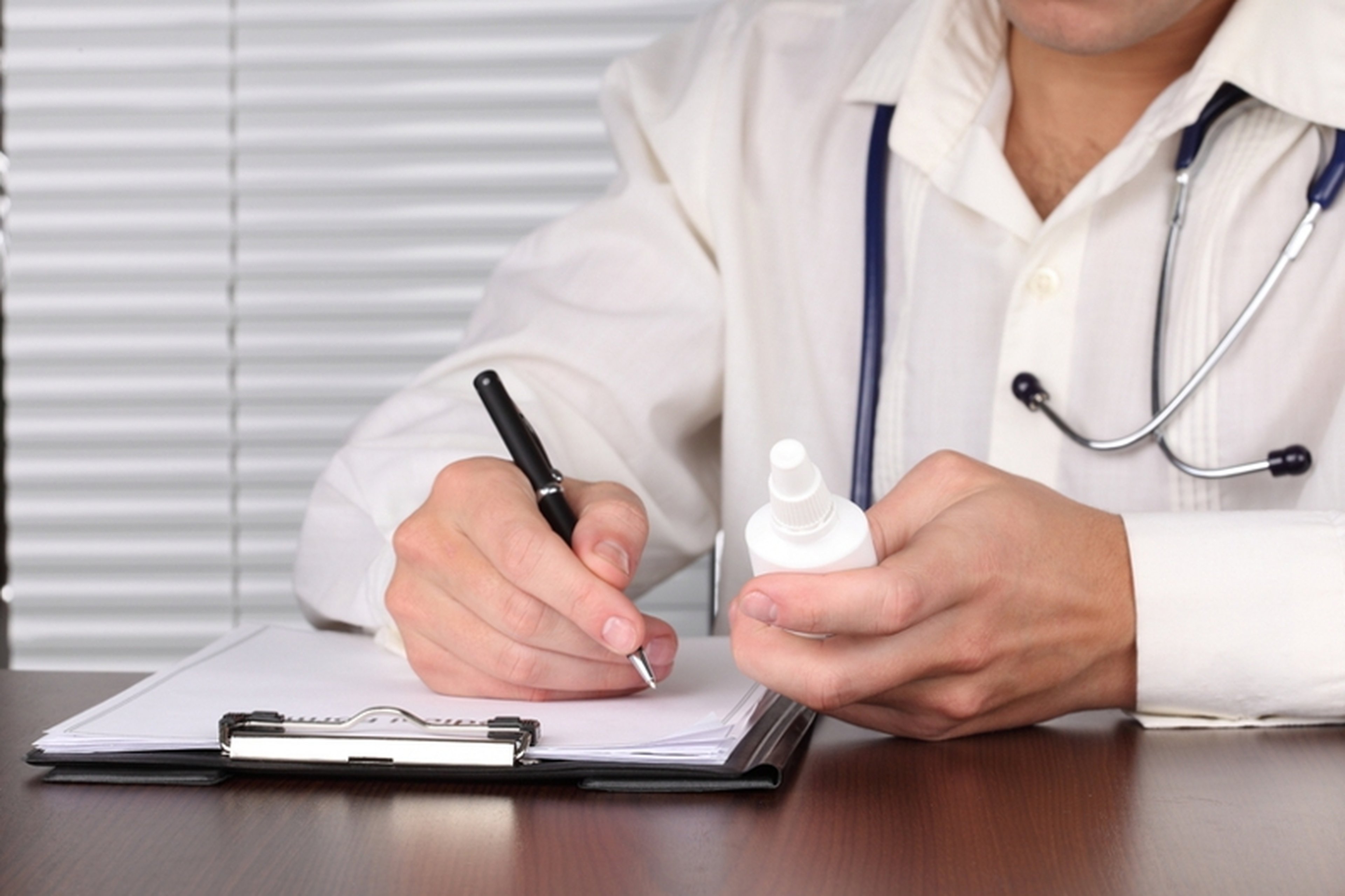 назначения врача обязательны. памятка приема лекарственных средств. назначение антибиотиков при. памятка по антибиотикам. документация врача.