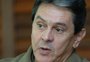 PTB anuncia apoio a Bolsonaro no segundo turno