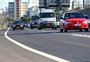 Justiça anula lei que mudou nome da Avenida Castelo Branco para Legalidade