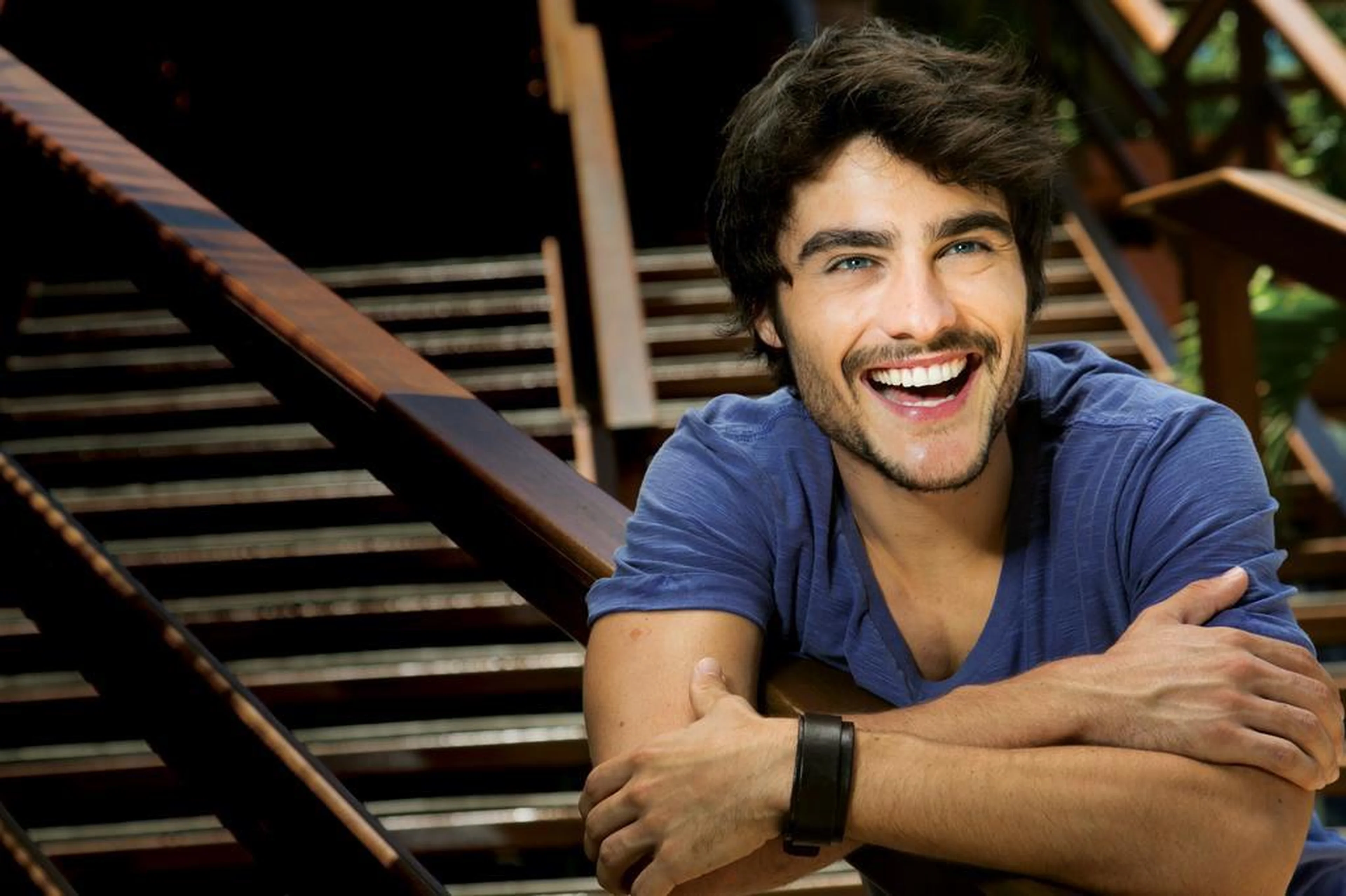Miguel Sá/Extra