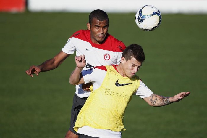 Mauro Vieira / Agencia RBS