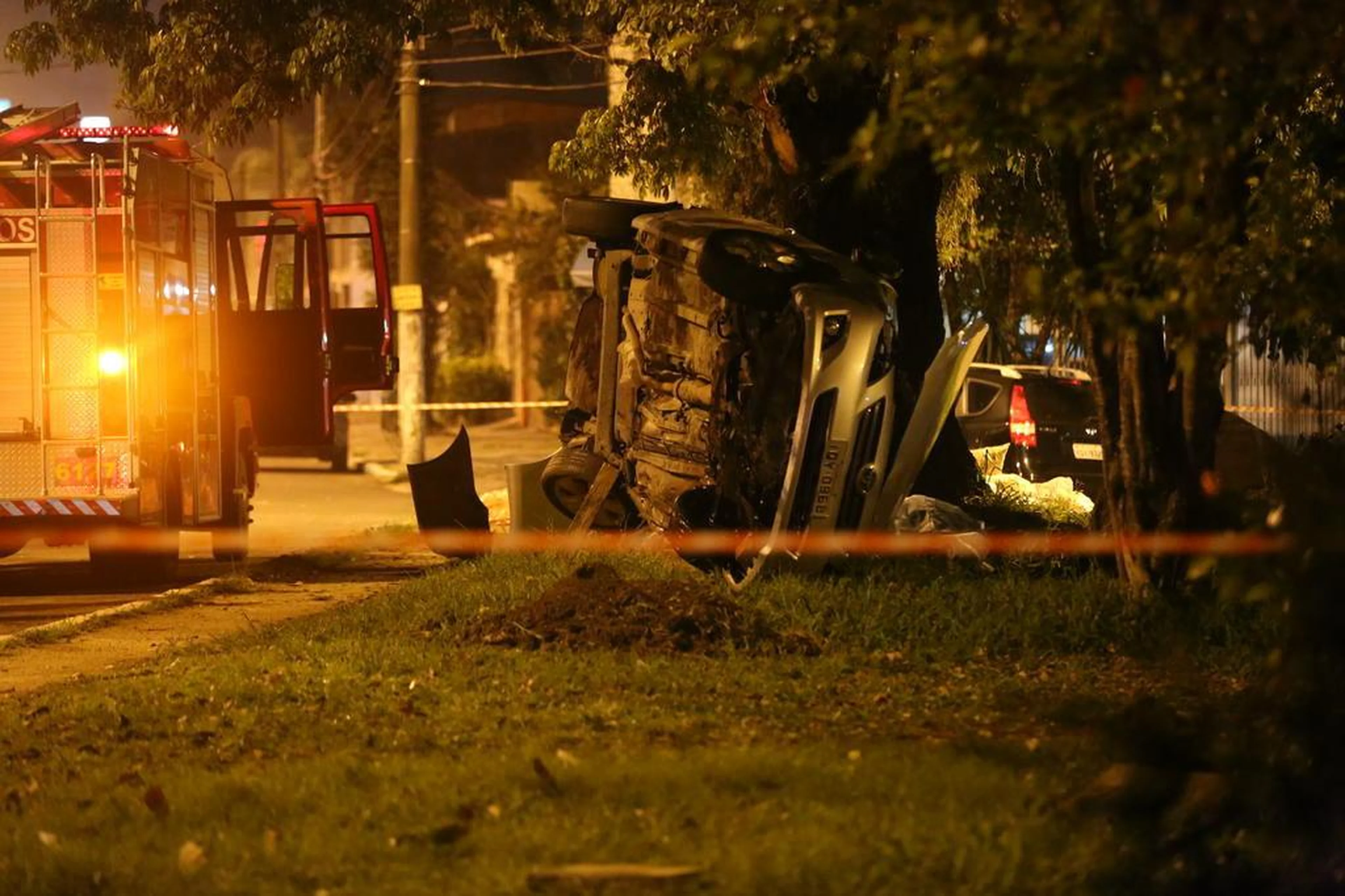 Carlos Macedo/Agencia RBS