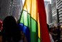 Consultor gaúcho é um dos 50 futuros líderes LGBT mais influentes do mundo