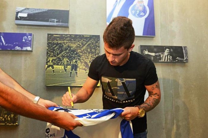 Reprodução Twitter / Agência RBS