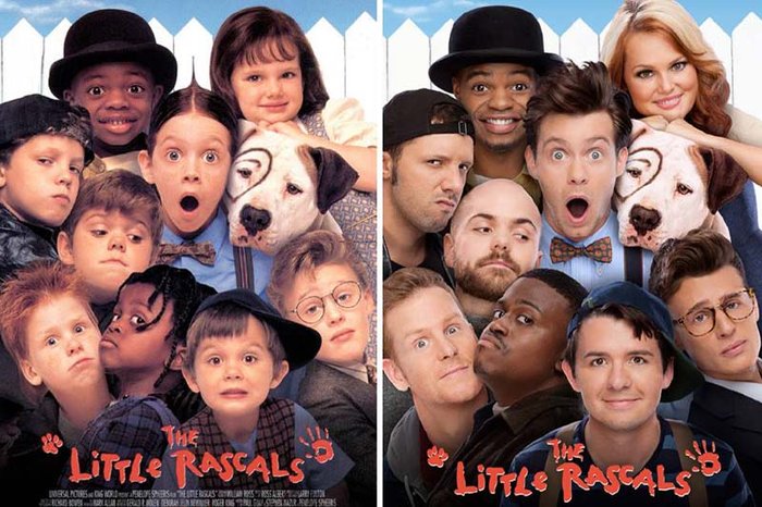 Reprodução / Facebook