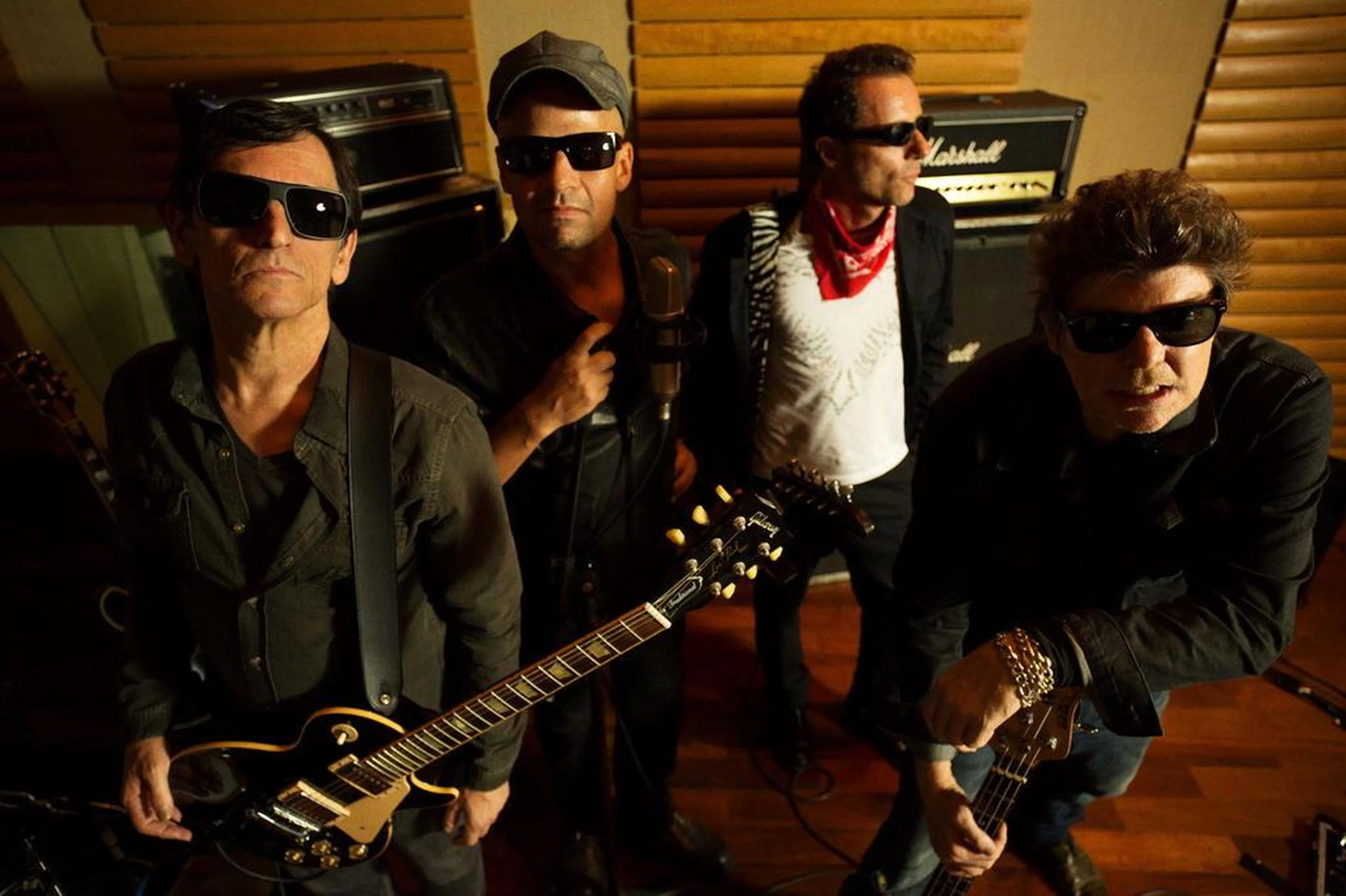 DMarcos Hermes/Divulgação